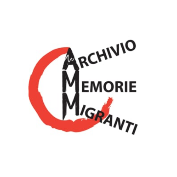 Archivio Memorie Migranti