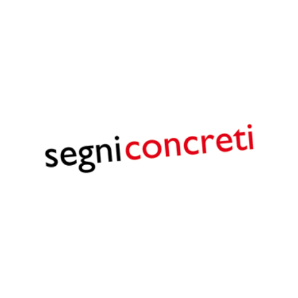 Segni Concreti
