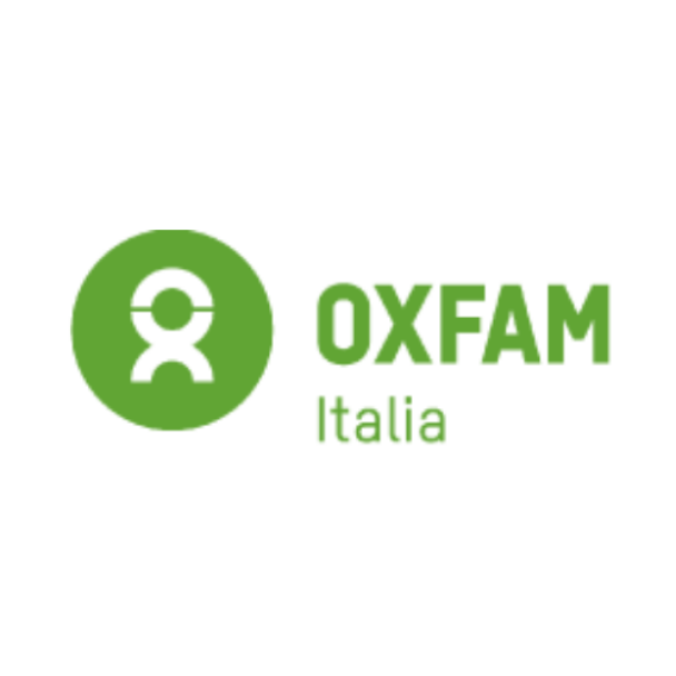 Oxfam Intercultura