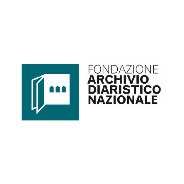 Fondazione Archivio Diaristico Nazionale