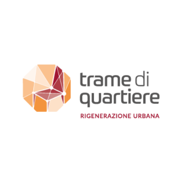 Trame di Quartiere
