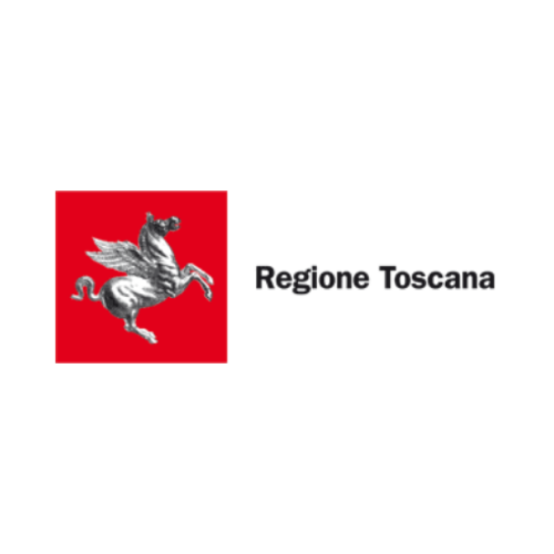 Regione Toscana