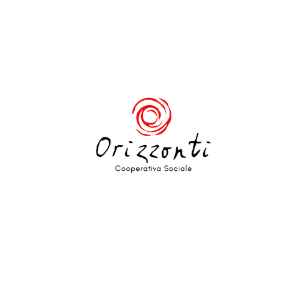 Orizzonti Cooperativa