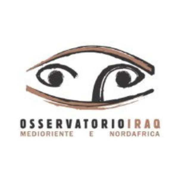 Osservatorio Iraq