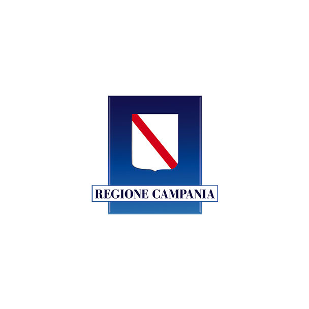 Regione Campania