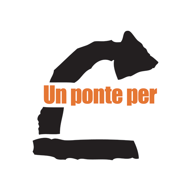 Un Ponte Per...